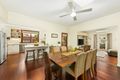 Property photo of 2 Royal Court Ivanhoe VIC 3079