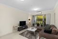 Property photo of 13/188 Gladstone Road Highgate Hill QLD 4101