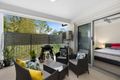 Property photo of 13/188 Gladstone Road Highgate Hill QLD 4101