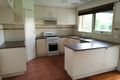 Property photo of 3 Wyuna Walk Mooroolbark VIC 3138
