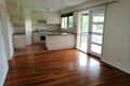 Property photo of 3 Wyuna Walk Mooroolbark VIC 3138