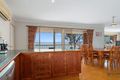 Property photo of 7 River Road Yarrawonga VIC 3730