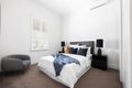 Property photo of 64 Weston Street Brunswick VIC 3056