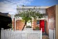 Property photo of 64 Weston Street Brunswick VIC 3056