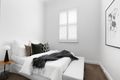Property photo of 64 Weston Street Brunswick VIC 3056