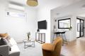 Property photo of 64 Weston Street Brunswick VIC 3056