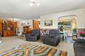 Property photo of 44 Gully Road Dodges Ferry TAS 7173