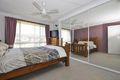 Property photo of 33 Buyu Road Glenmore Park NSW 2745
