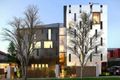 Property photo of 5/54 St Leonards Road Ascot Vale VIC 3032