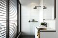 Property photo of 5/54 St Leonards Road Ascot Vale VIC 3032