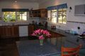 Property photo of 41 Grassmere Road Langwarrin VIC 3910