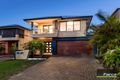 Property photo of 46C Grindleford Drive Balcatta WA 6021