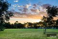 Property photo of 46C Grindleford Drive Balcatta WA 6021