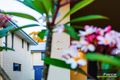 Property photo of 46C Grindleford Drive Balcatta WA 6021