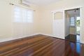 Property photo of 5 Keylar Street Mitchelton QLD 4053