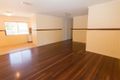 Property photo of 20 Kyrie Avenue Sunset QLD 4825