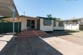 Property photo of 20 Kyrie Avenue Sunset QLD 4825