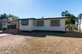 Property photo of 20 Kyrie Avenue Sunset QLD 4825