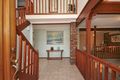 Property photo of 32 Grosmont Street Carindale QLD 4152