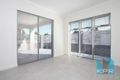 Property photo of 68A Hepburn Way Balga WA 6061