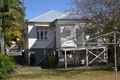 Property photo of 39 Beard Street Auchenflower QLD 4066