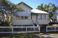Property photo of 39 Beard Street Auchenflower QLD 4066