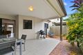 Property photo of 5/56 Real Street Annerley QLD 4103