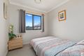 Property photo of 5/56 Real Street Annerley QLD 4103