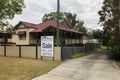 Property photo of 24 Brisbane Road Dinmore QLD 4303