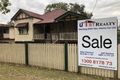 Property photo of 24 Brisbane Road Dinmore QLD 4303
