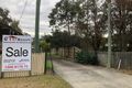 Property photo of 24 Brisbane Road Dinmore QLD 4303