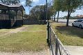 Property photo of 24 Brisbane Road Dinmore QLD 4303