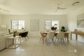 Property photo of 41 Bourke Crescent Nudgee QLD 4014