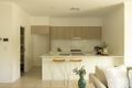 Property photo of 41 Bourke Crescent Nudgee QLD 4014