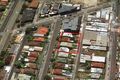 Property photo of 3 Bernard Street Lidcombe NSW 2141