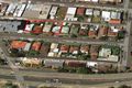Property photo of 3 Bernard Street Lidcombe NSW 2141