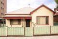 Property photo of 3 Bernard Street Lidcombe NSW 2141
