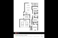 Property photo of 3 Meroula Street Casey ACT 2913