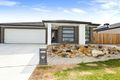 Property photo of 3 Meroula Street Casey ACT 2913