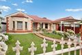 Property photo of 9A Thistle Avenue Klemzig SA 5087
