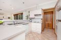 Property photo of 9A Thistle Avenue Klemzig SA 5087