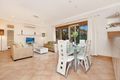 Property photo of 9A Thistle Avenue Klemzig SA 5087