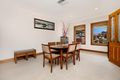 Property photo of 9A Thistle Avenue Klemzig SA 5087