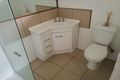 Property photo of 3 Wyuna Walk Mooroolbark VIC 3138