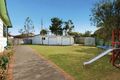 Property photo of 2 Callaghan Place Helensburgh NSW 2508