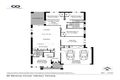 Property photo of 46 Minorca Circuit Hamlyn Terrace NSW 2259