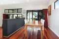 Property photo of 27 Linton Avenue West Ryde NSW 2114