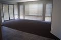Property photo of 16 Mayfair Drive Emerald QLD 4720