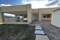 Property photo of 16 Mayfair Drive Emerald QLD 4720