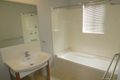 Property photo of 16 Mayfair Drive Emerald QLD 4720
